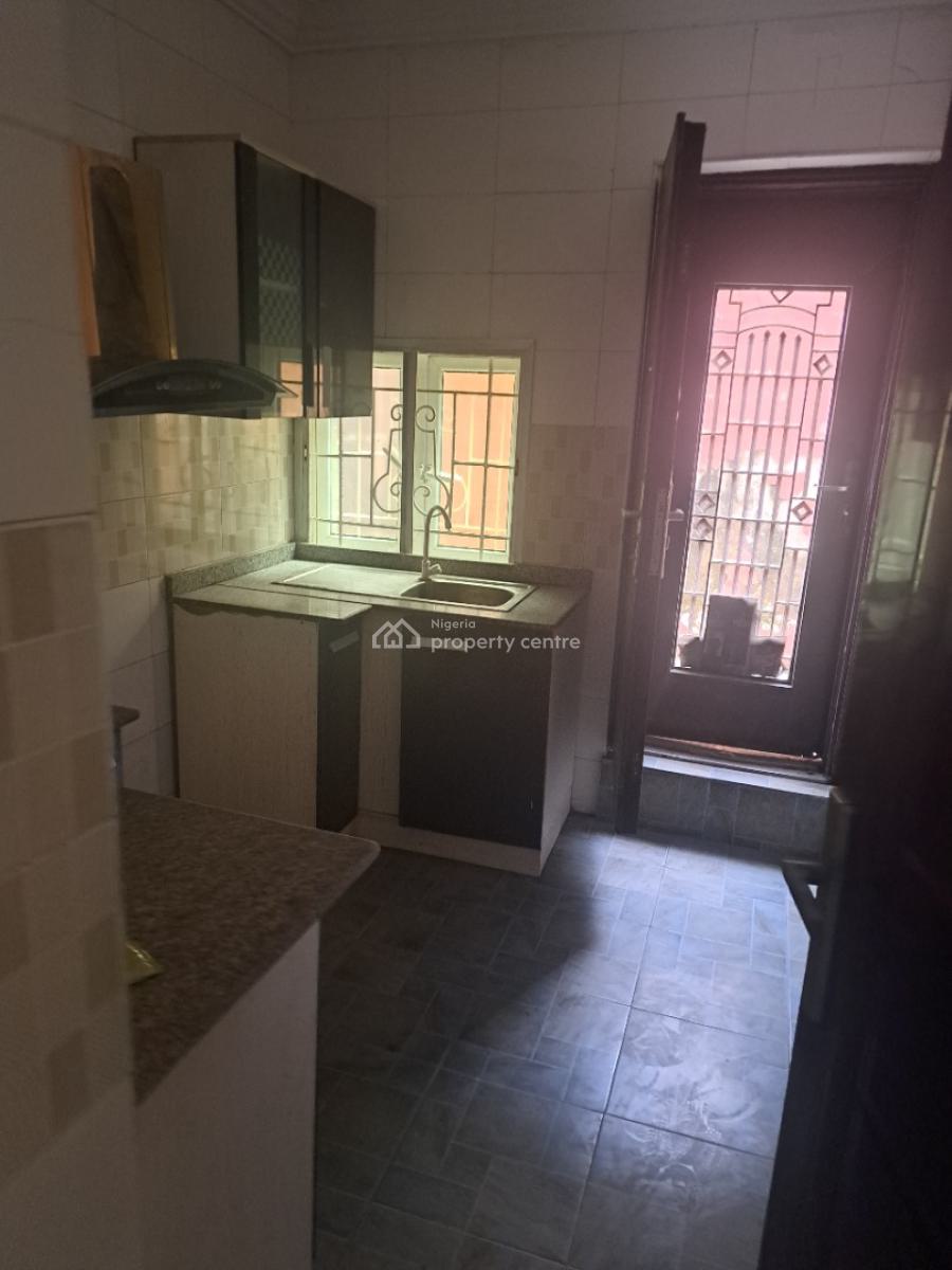 Standard 2 Unit of 3 Bedroom Duplex, Opic, Isheri North, Lagos, Semi-detached Duplex for Sale