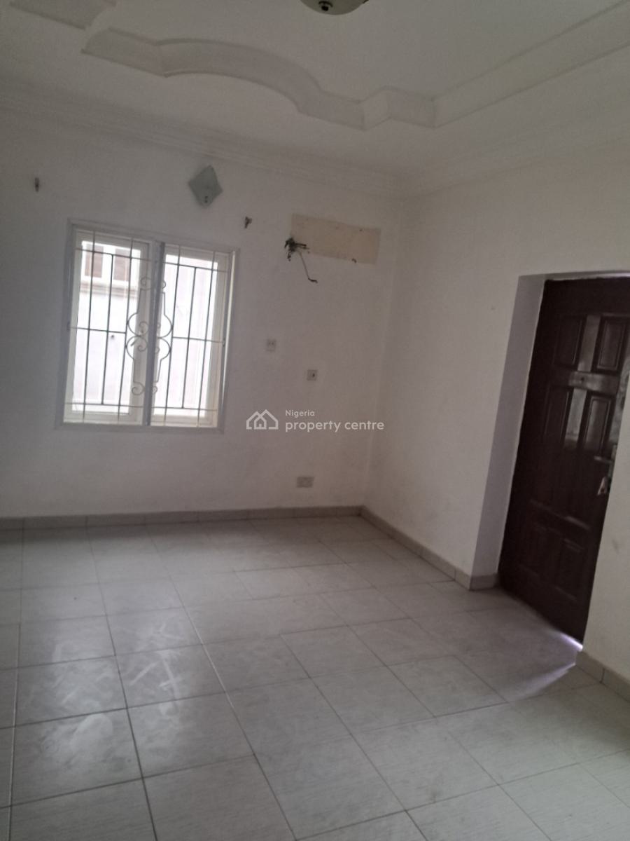Standard 2 Unit of 3 Bedroom Duplex, Opic, Isheri North, Lagos, Semi-detached Duplex for Sale