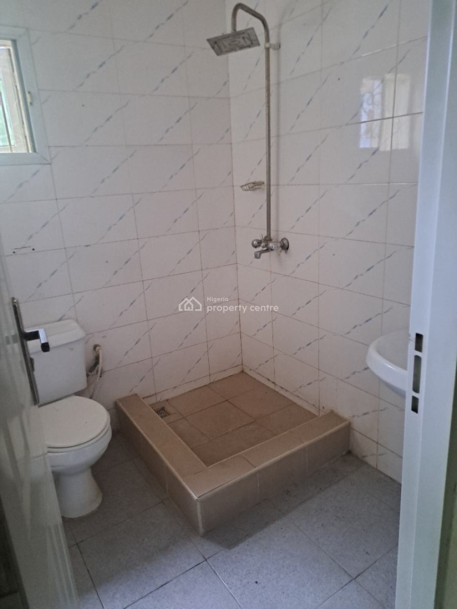Standard 2 Unit of 3 Bedroom Duplex, Opic, Isheri North, Lagos, Semi-detached Duplex for Sale