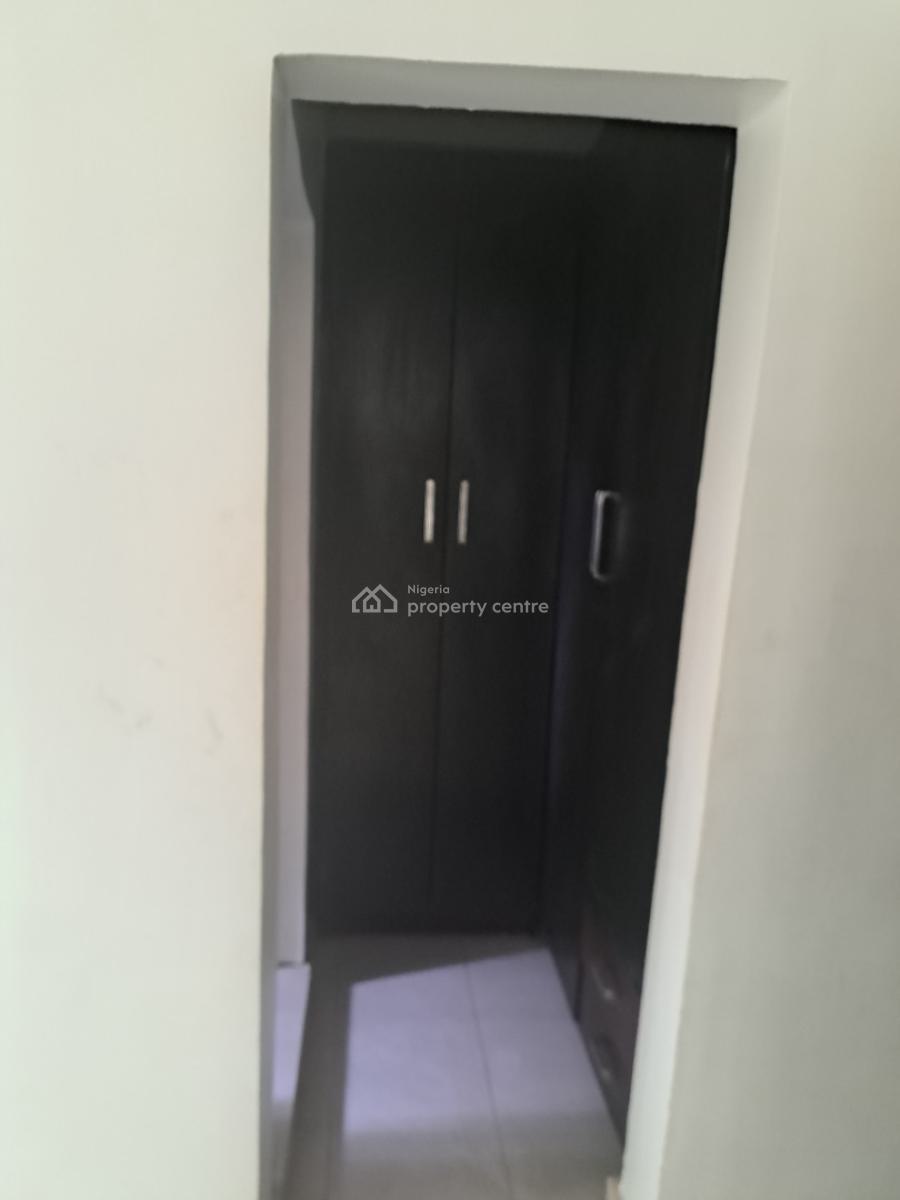 Standard 2 Unit of 3 Bedroom Duplex, Opic, Isheri North, Lagos, Semi-detached Duplex for Sale