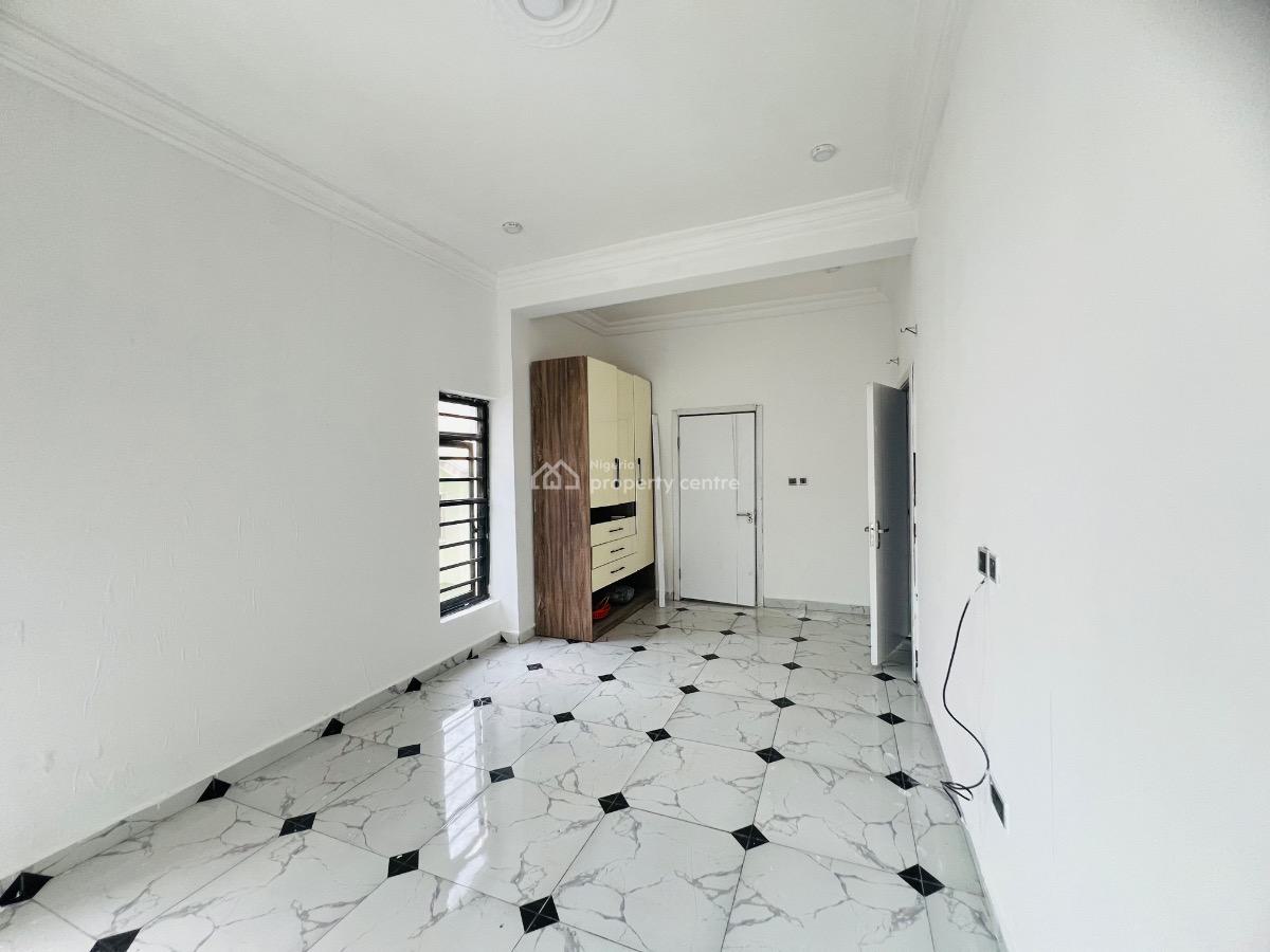 2bedroom Apartment, Lekki Conservative, Lekki, Lagos, Flat / Apartment for Rent