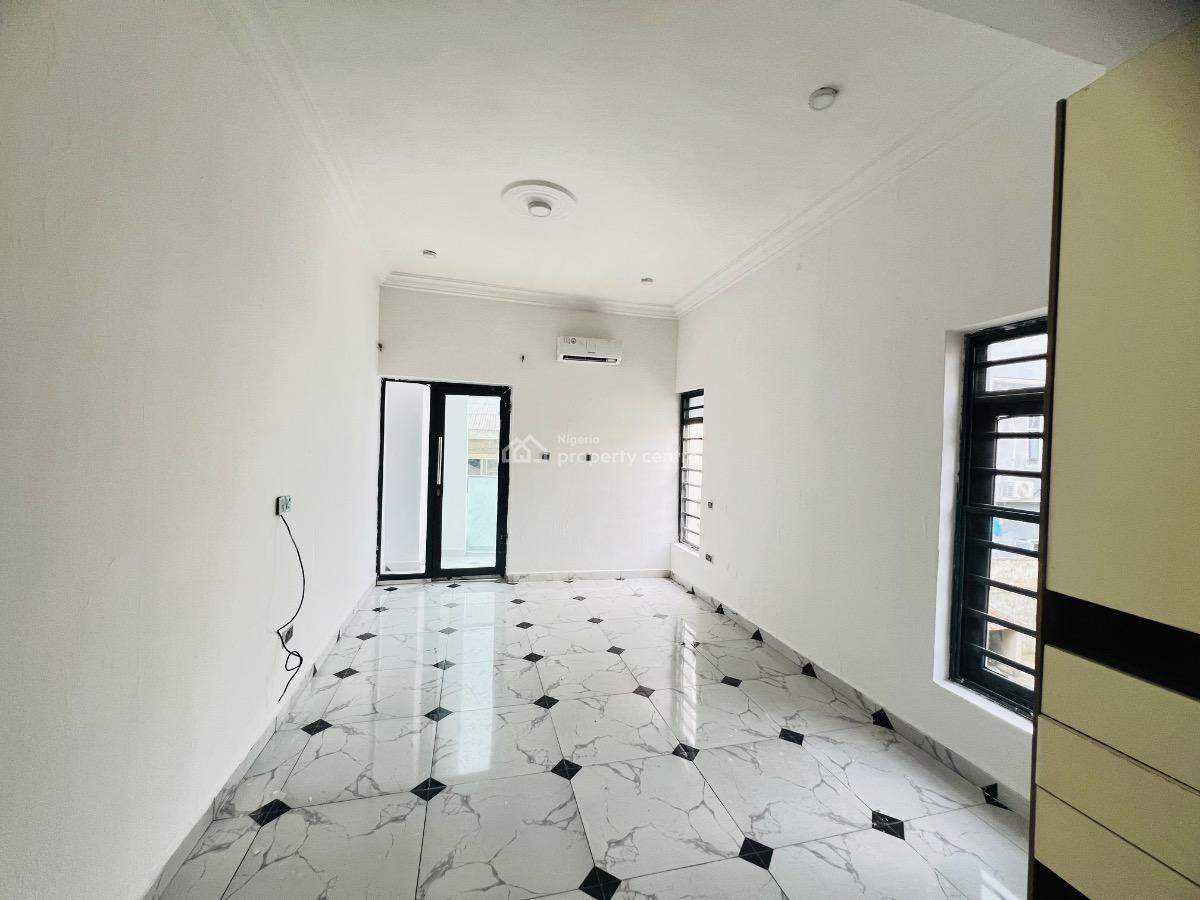 2bedroom Apartment, Lekki Conservative, Lekki, Lagos, Flat / Apartment for Rent