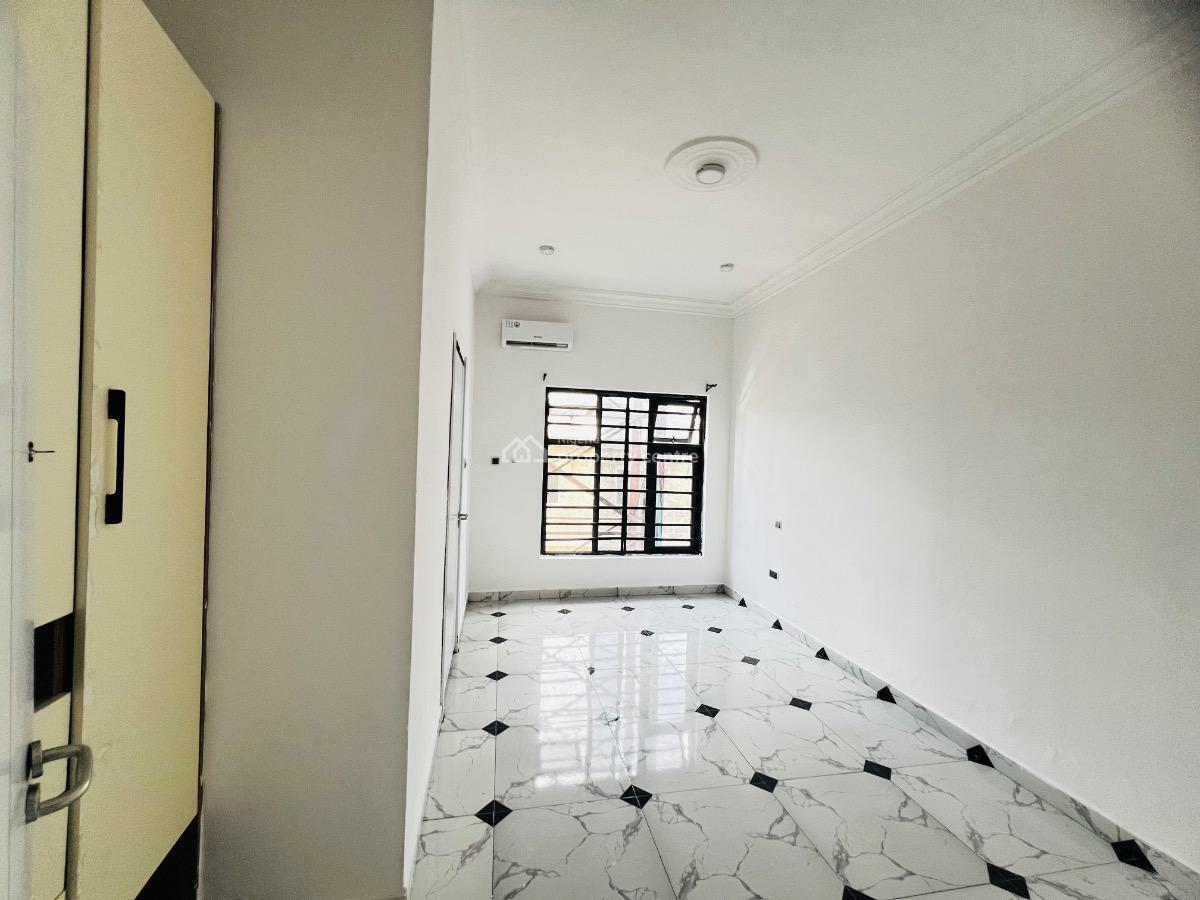 2bedroom Apartment, Lekki Conservative, Lekki, Lagos, Flat / Apartment for Rent