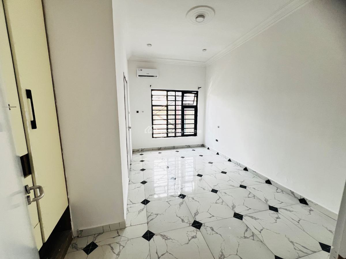 2bedroom Apartment, Lekki Conservative, Lekki, Lagos, Flat / Apartment for Rent