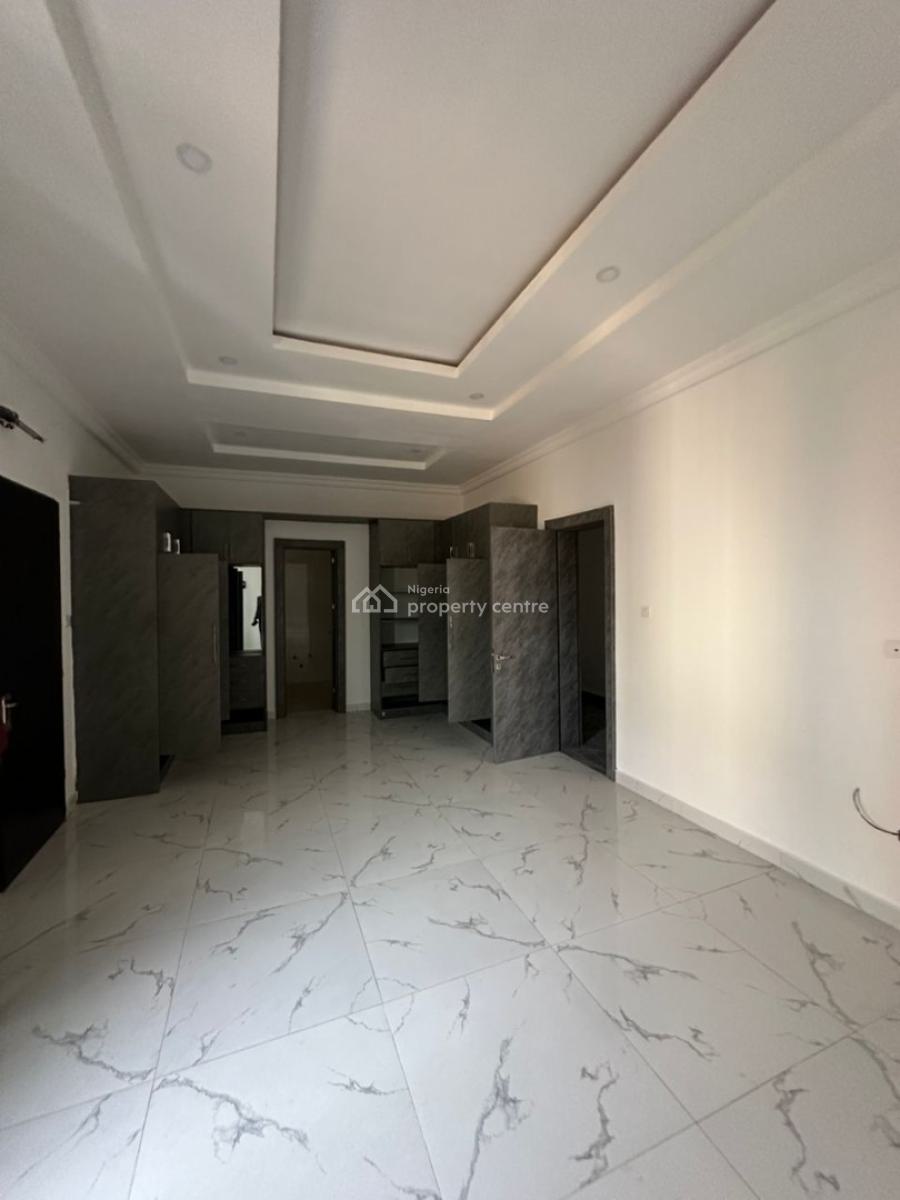 Spacious 5bedroom Duplex with Excellent Finishing in Abuja, Gudu, Abuja, Semi-detached Duplex for Sale