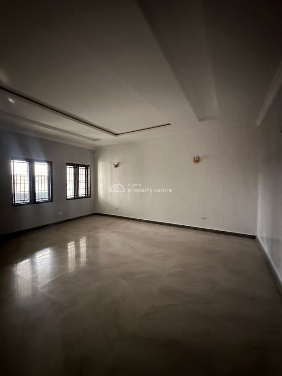Spacious 5bedroom Duplex with Excellent Finishing in Abuja, Gudu, Abuja, Semi-detached Duplex for Sale