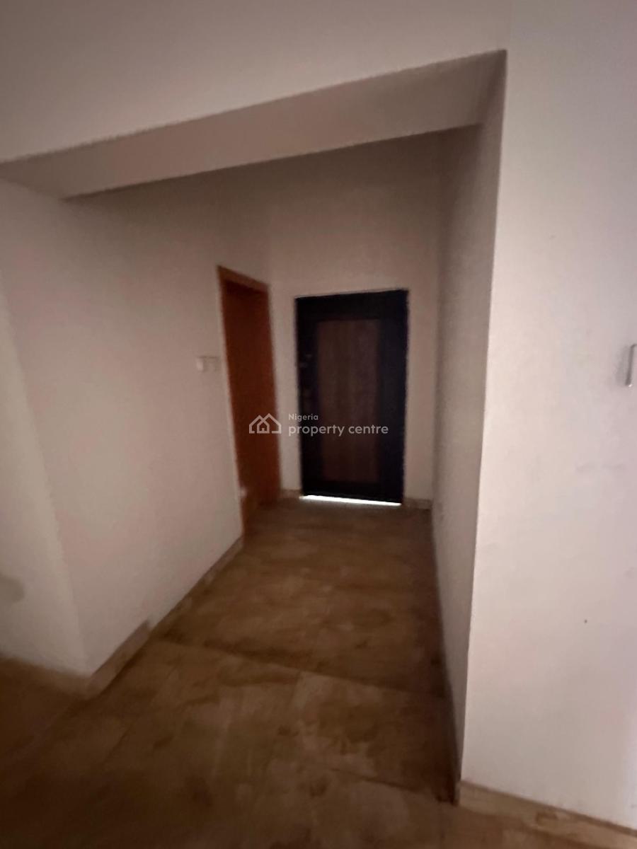 Lovely 4 Bedroom Home in a Gated Serene Estate, Oral Estate, Lekki, Lagos, Terraced Duplex for Sale