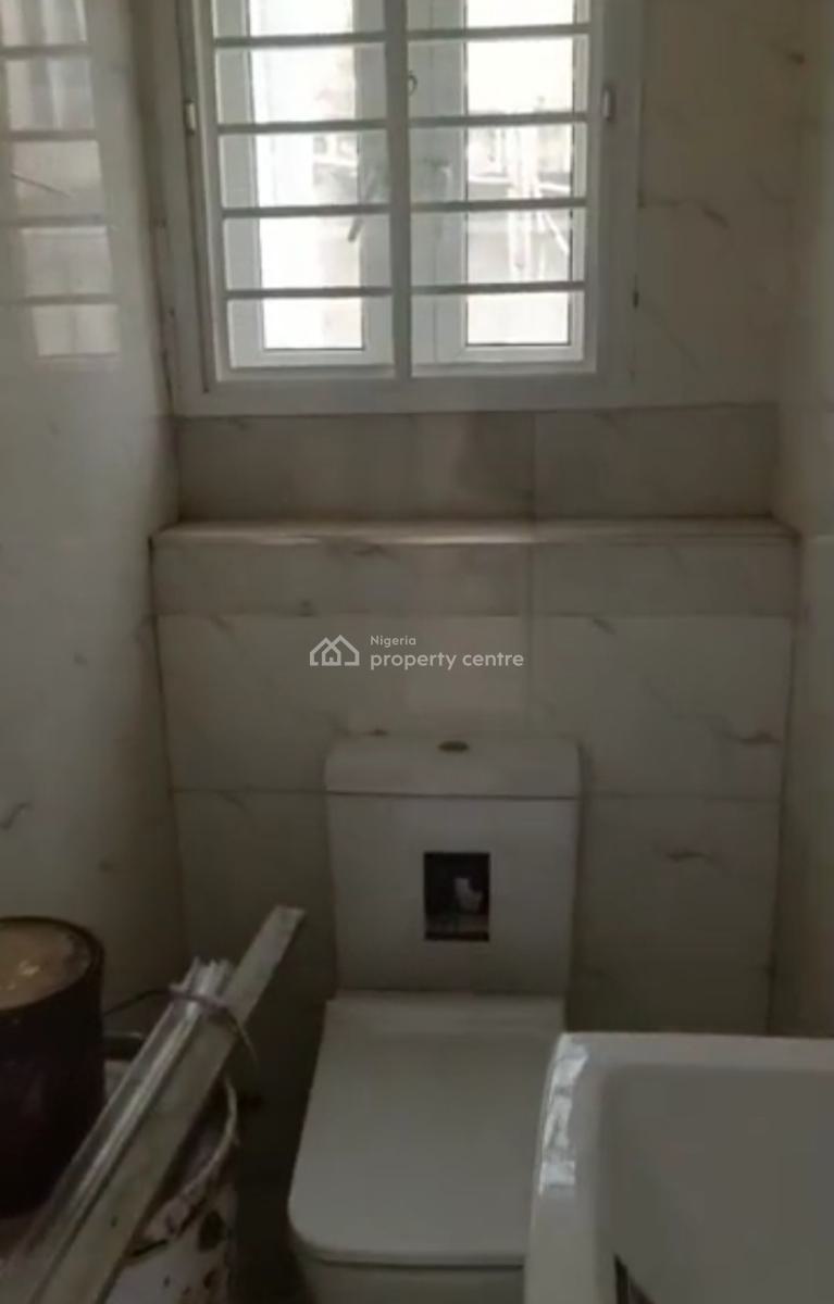 5 Bedroom Detached Duplex with, Royal Garden Estate, Ajah-lekki, Ajah, Lagos, Detached Duplex for Rent