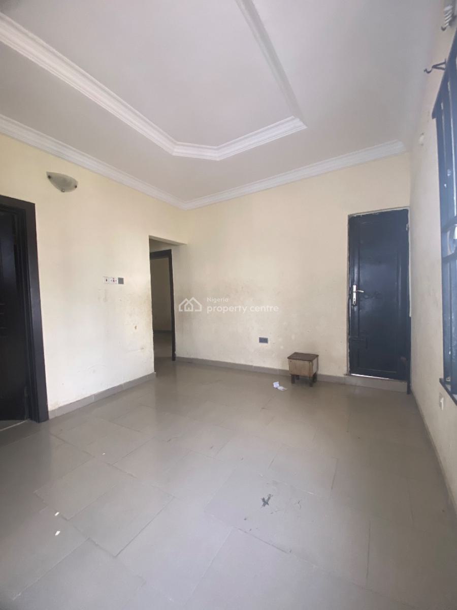 Just Out for The Fastest Fingers, Peninsula Garden Estate, Olokonla, Ajah, Lagos, Terraced Duplex for Rent