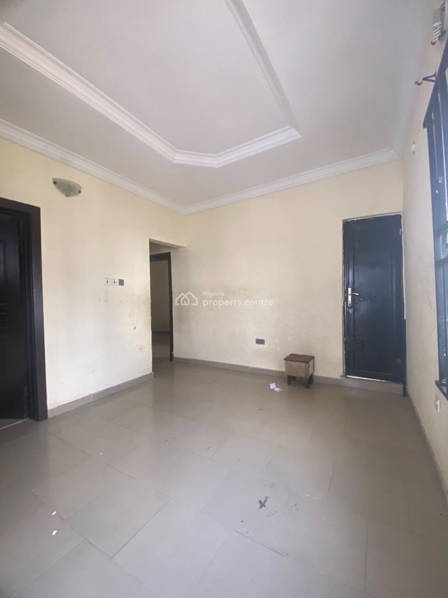 Just Out for The Fastest Fingers, Peninsula Garden Estate, Olokonla, Ajah, Lagos, Terraced Duplex for Rent