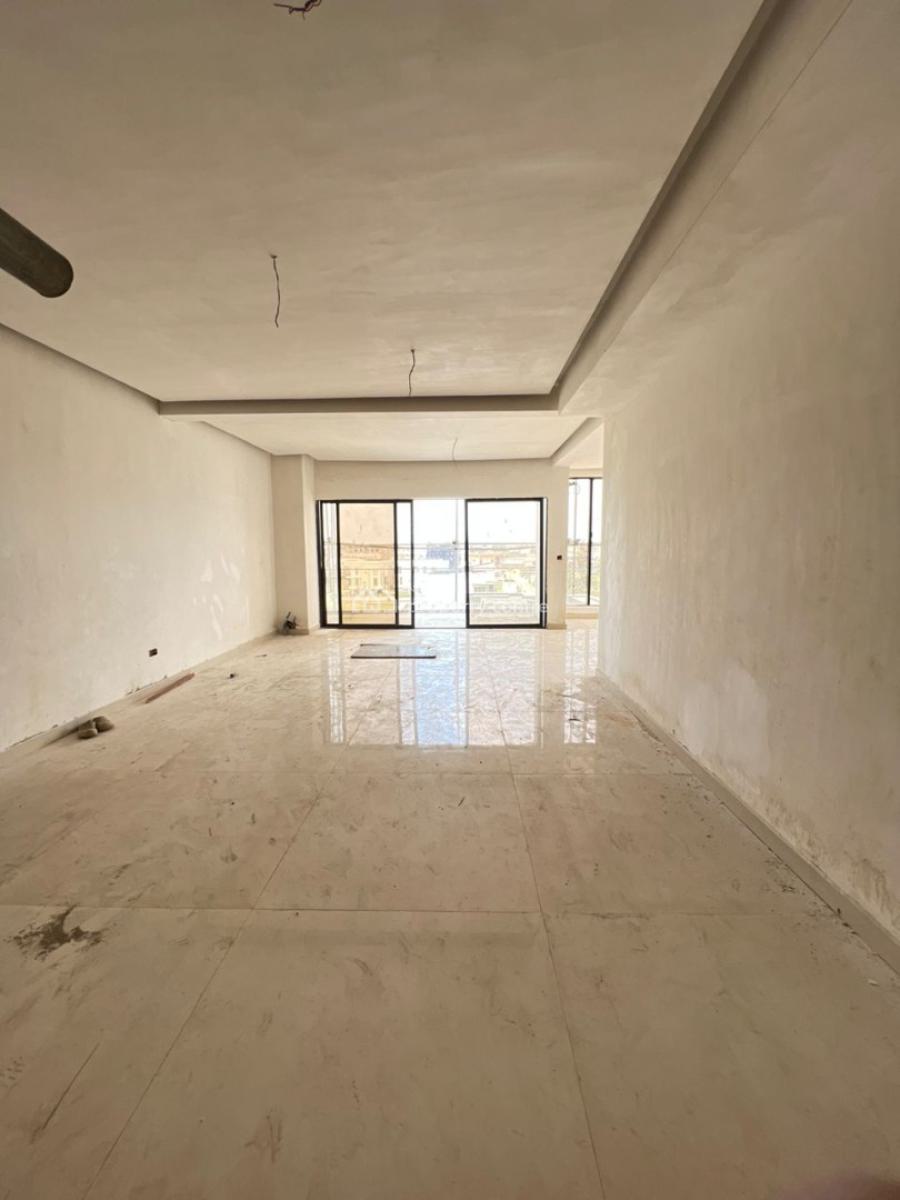 4-bed Waterfront Maisonette in Ikoyi, Banana Island, Ikoyi, Lagos, Flat / Apartment for Sale