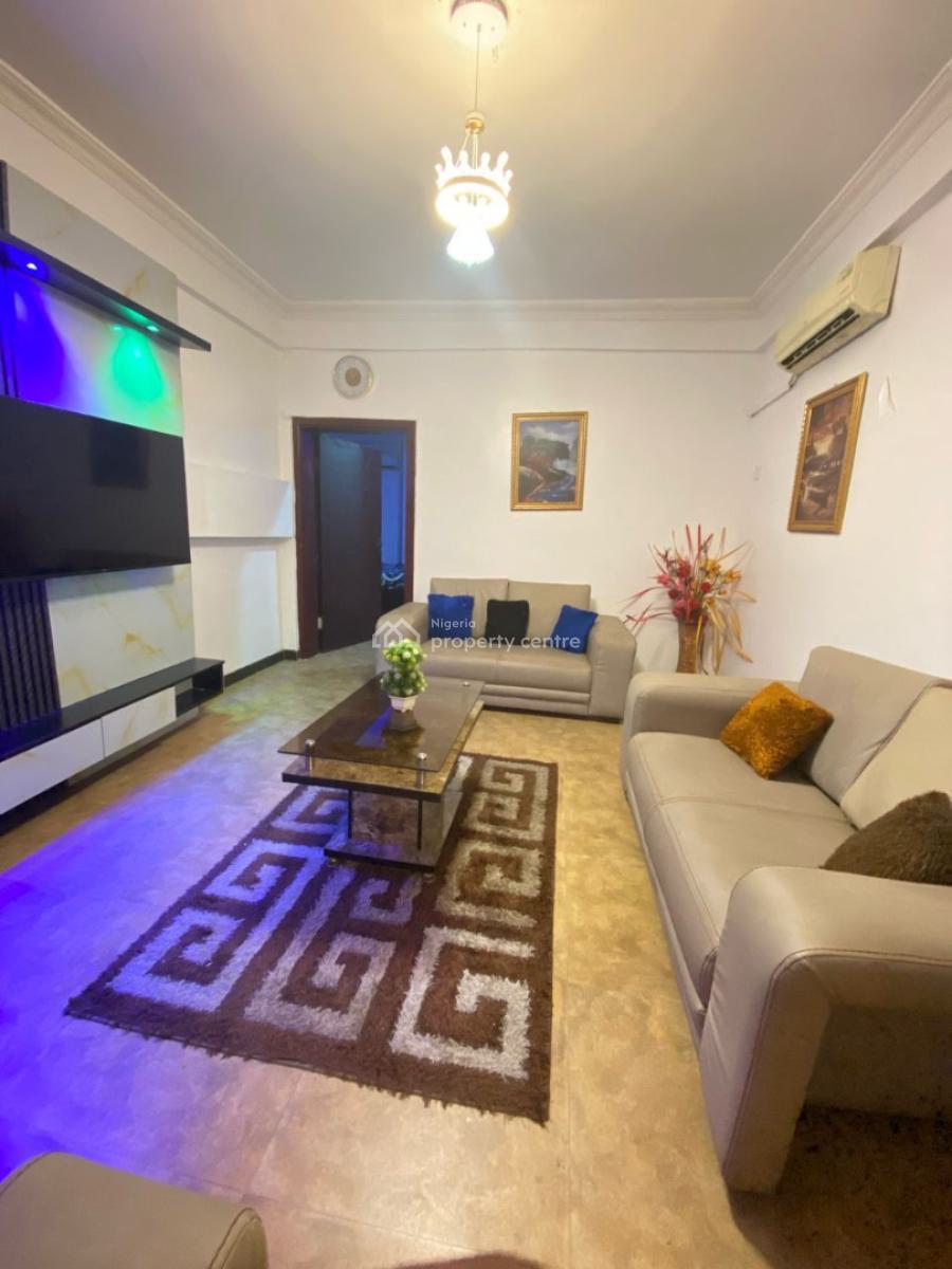 33 Rooms Hotel Event Center Building, Ikota Lekki, Ikota, Lekki, Lagos, Hostel for Sale