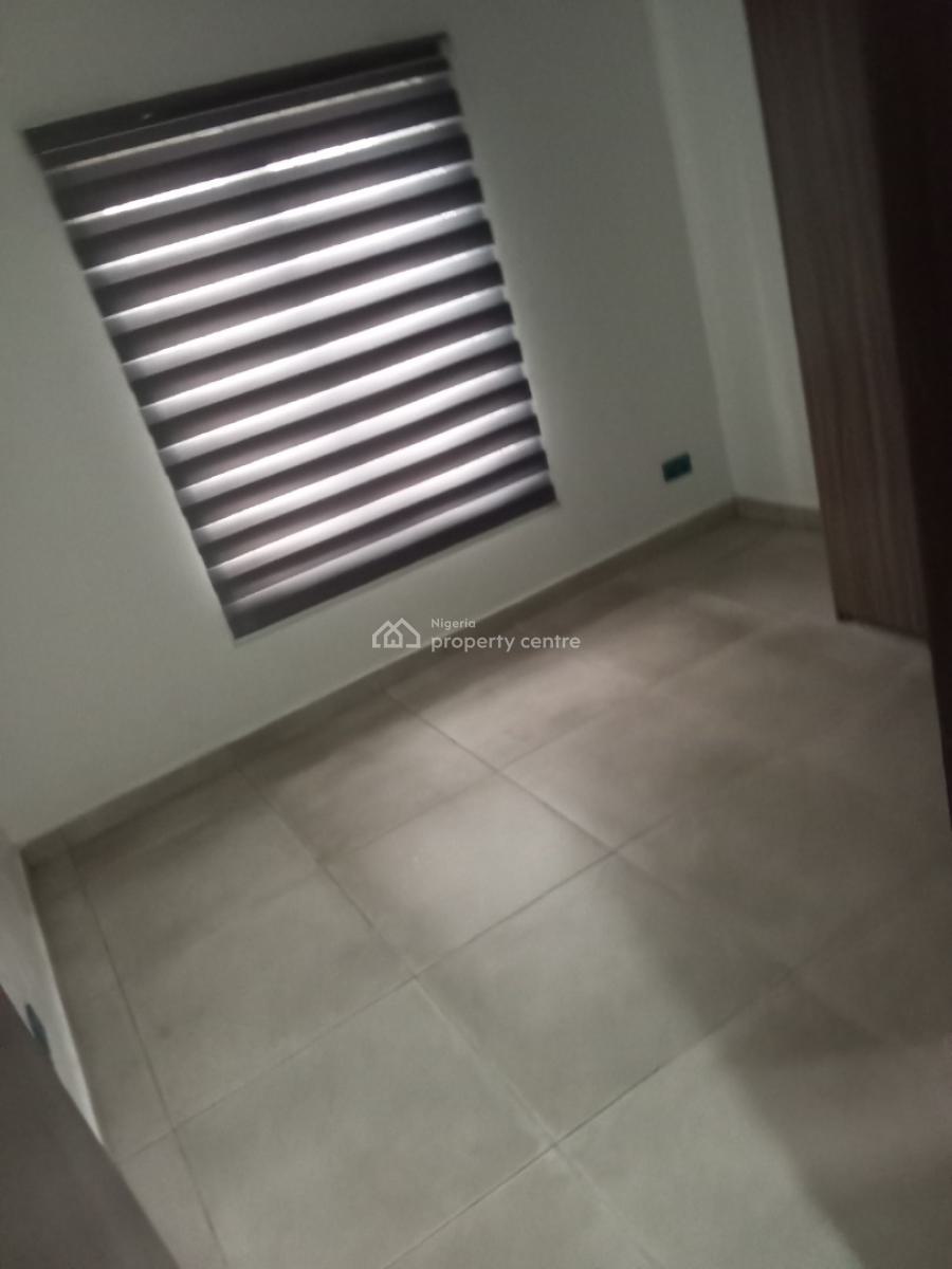 4 Bedroom Detached Duplex, Abijo Gra Second Gate, Abijo, Lekki, Lagos, Detached Duplex for Sale