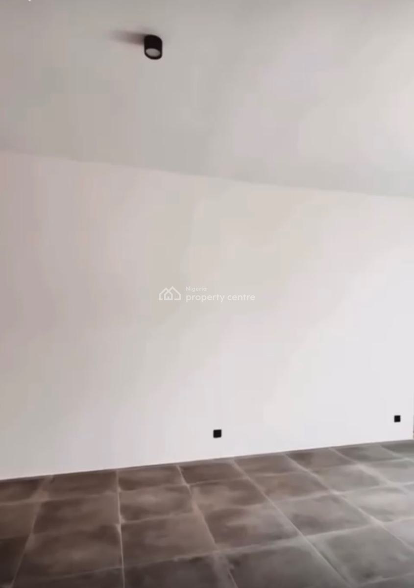 2 Bedroom Apartments with a Bq, Agungi, Lekki, Lagos, Flat / Apartment for Sale