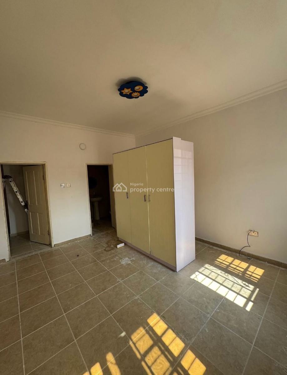 Lovely 2 Bedroom Apartment with Bq, Victoria Island, Victoria Island (vi), Lagos, Detached Duplex for Rent