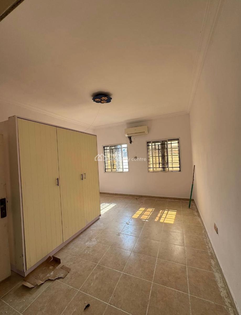 Lovely 2 Bedroom Apartment with Bq, Victoria Island, Victoria Island (vi), Lagos, Detached Duplex for Rent