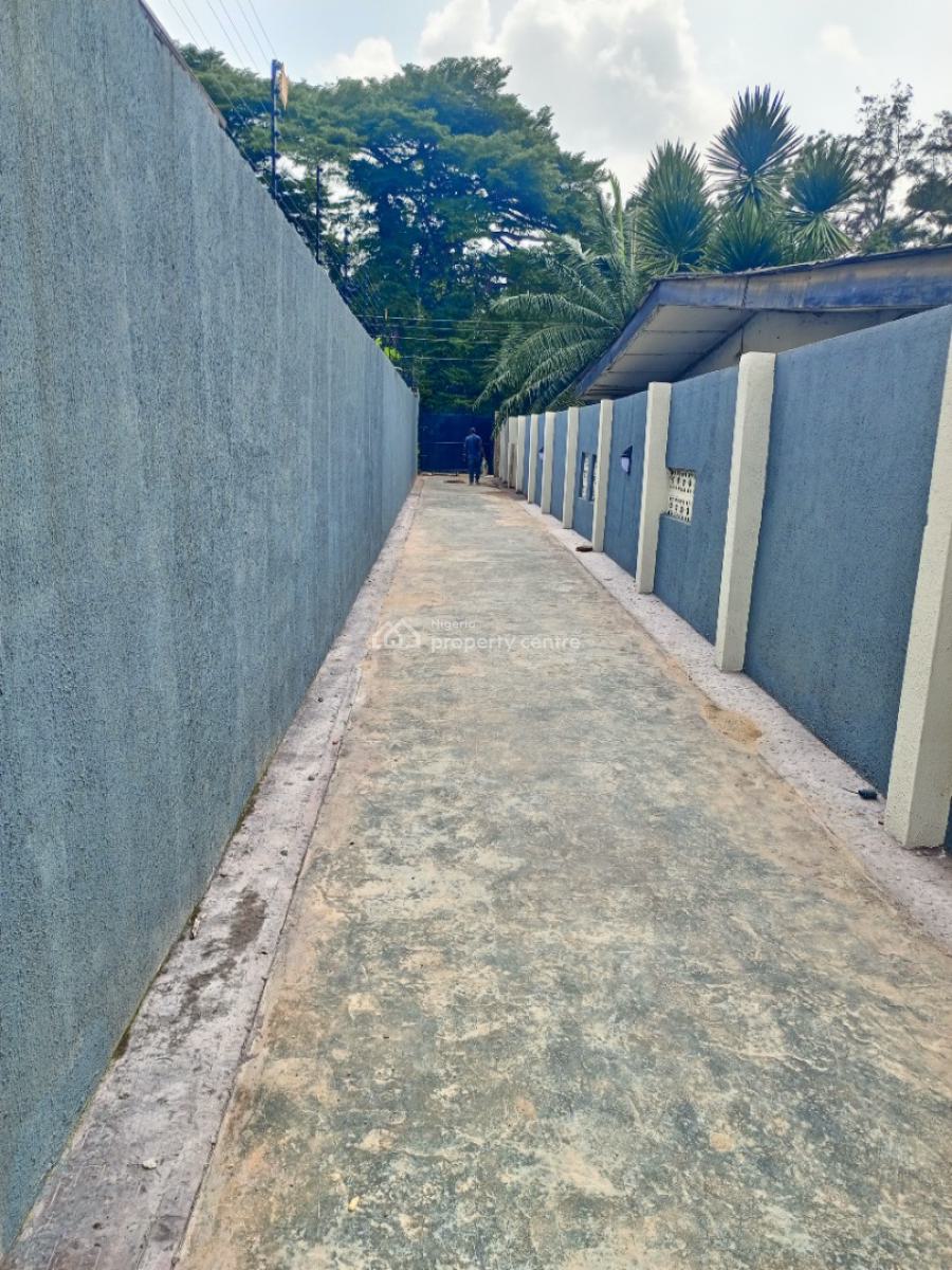 Expatriate Taste 4 Bedroom Semi Detached Duplex, Off Oba Akinjobi, Ikeja Gra, Ikeja, Lagos, Semi-detached Duplex for Rent