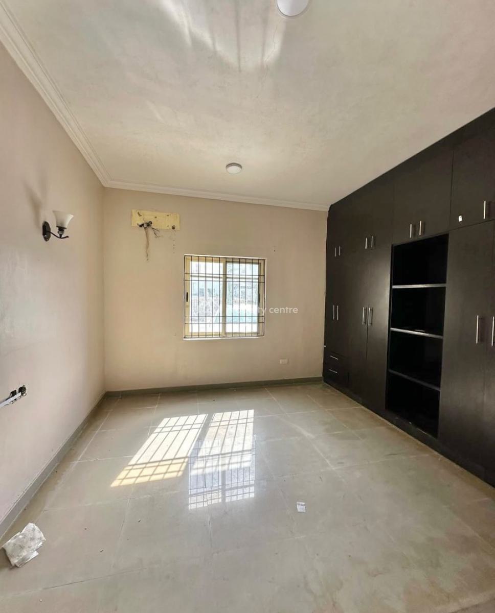 Well Built Serviced 1 Bedroom Apartment, Ikate, Lekki, Lagos, Mini Flat (room and Parlour) for Rent