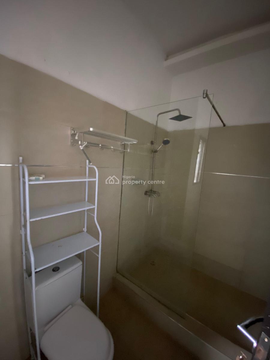 3 Bedroom Flat Apartment with Bq, Oral Estate, Lekki, Lagos, Flat / Apartment for Sale