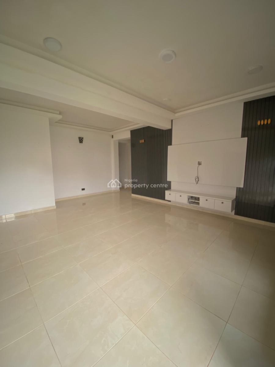 3 Bedroom Flat Apartment with Bq, Oral Estate, Lekki, Lagos, Flat / Apartment for Sale
