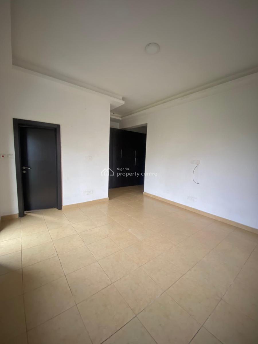 3 Bedroom Flat Apartment with Bq, Oral Estate, Lekki, Lagos, Flat / Apartment for Sale