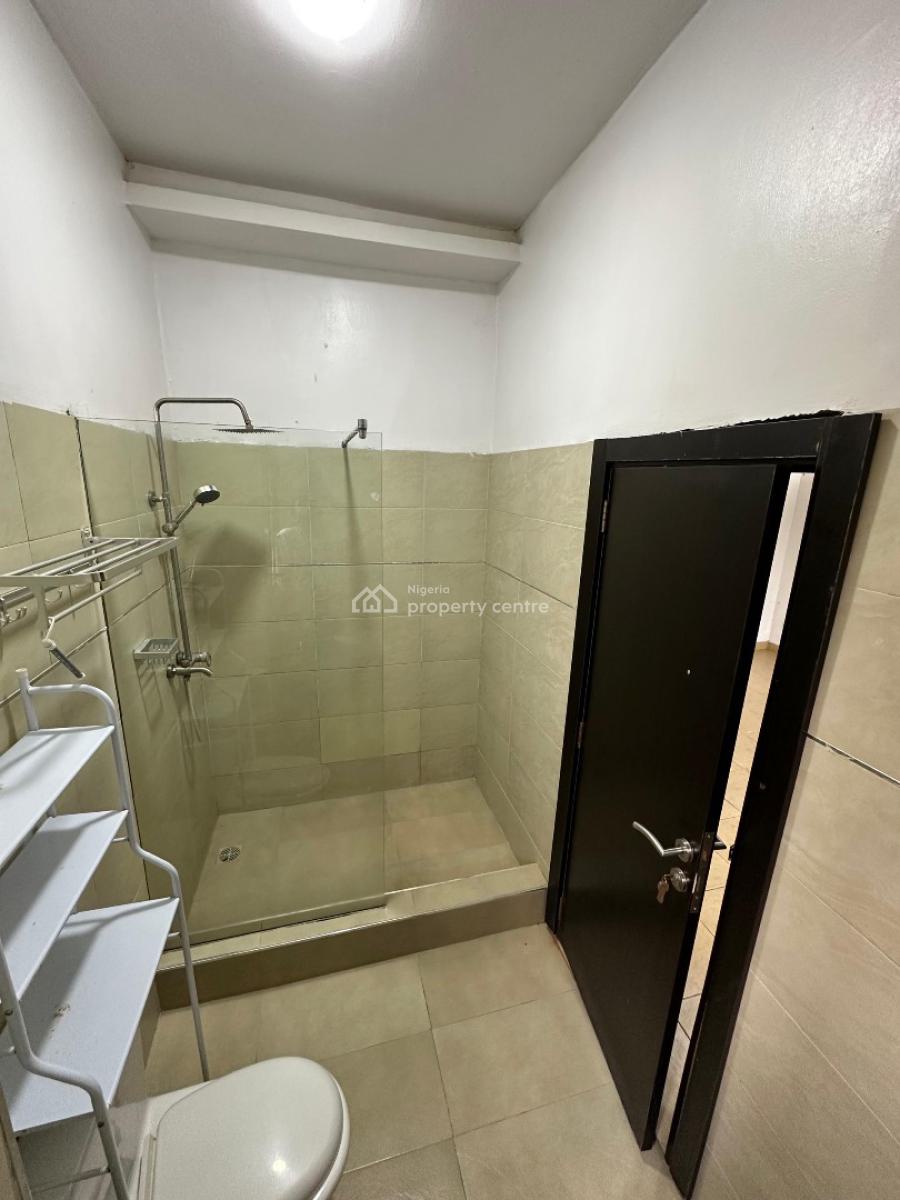 3bedroom Apartment, Second Toll Gate, Lekki, Lagos, Flat / Apartment for Sale
