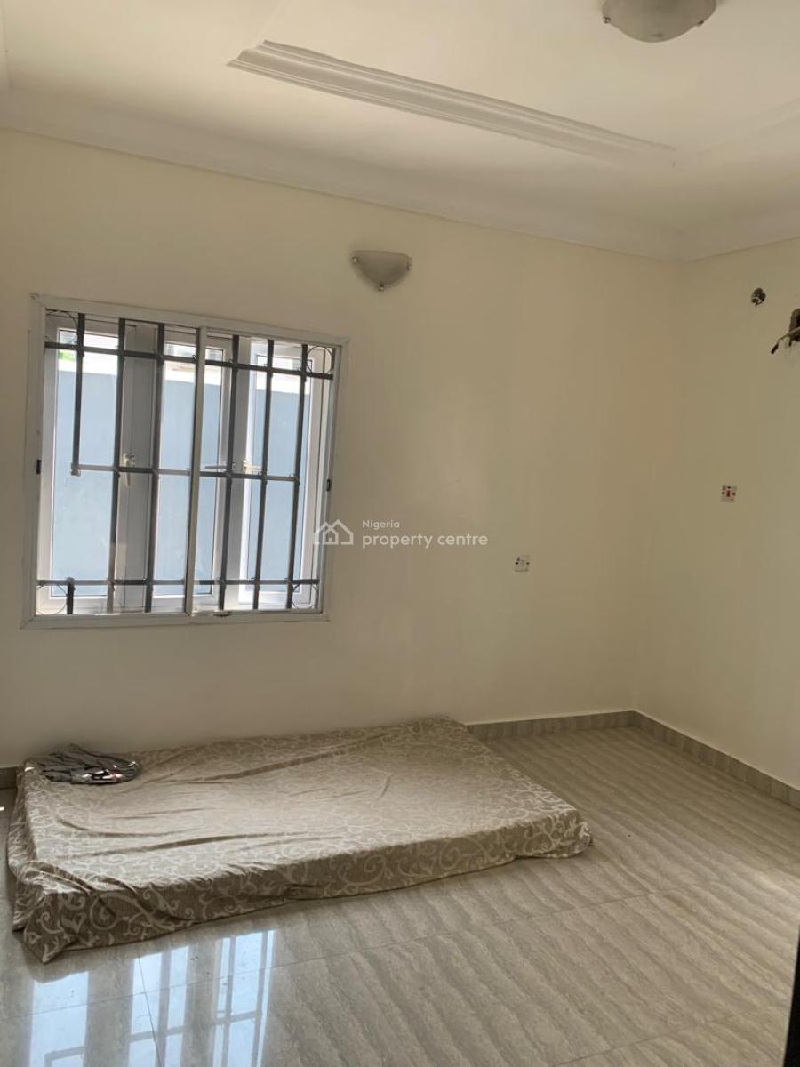 Luxury and Tastefully Finished 3 Bedroom Duplex, Adekunle Banjo Street, Gra Phase 2, Magodo, Lagos, Semi-detached Duplex for Rent