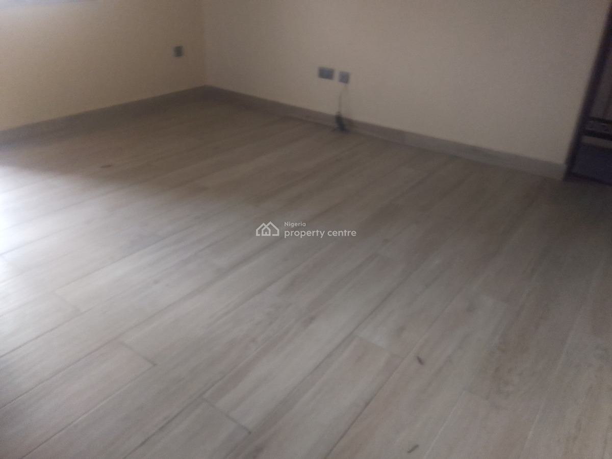 Newly Buildt Spacious Luxury 2 Bedroom Flat with Excellent Features, Alasela Estate, Ogombo, Ajah, Lagos, Flat / Apartment for Rent