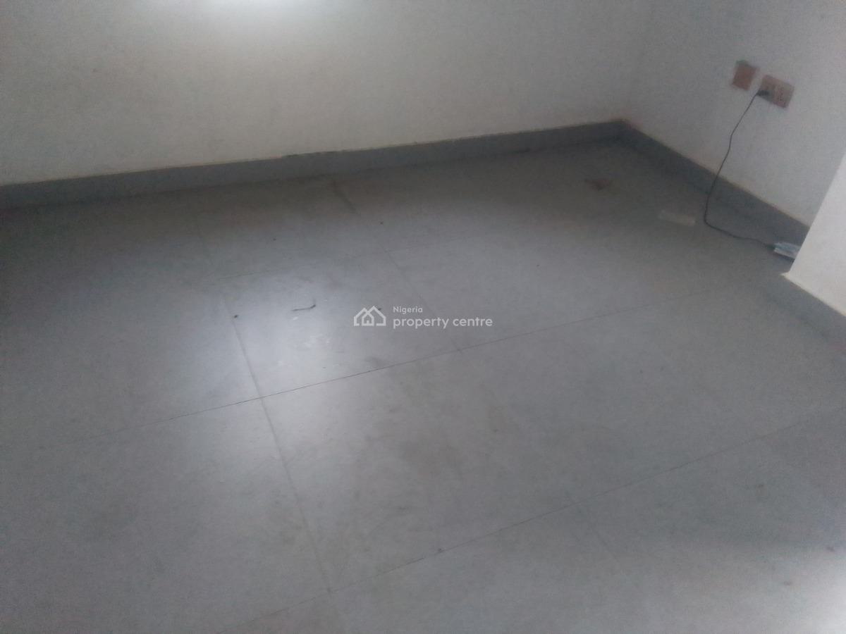 Luxury 1 Bedroom Flat with Excellent Features, Alasela Estate, Ogombo, Ajah, Lagos, Mini Flat (room and Parlour) for Rent