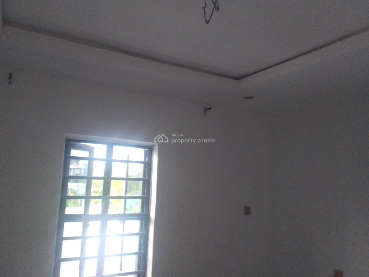Luxury 1 Bedroom Flat with Excellent Features, Alasela Estate, Ogombo, Ajah, Lagos, Mini Flat (room and Parlour) for Rent