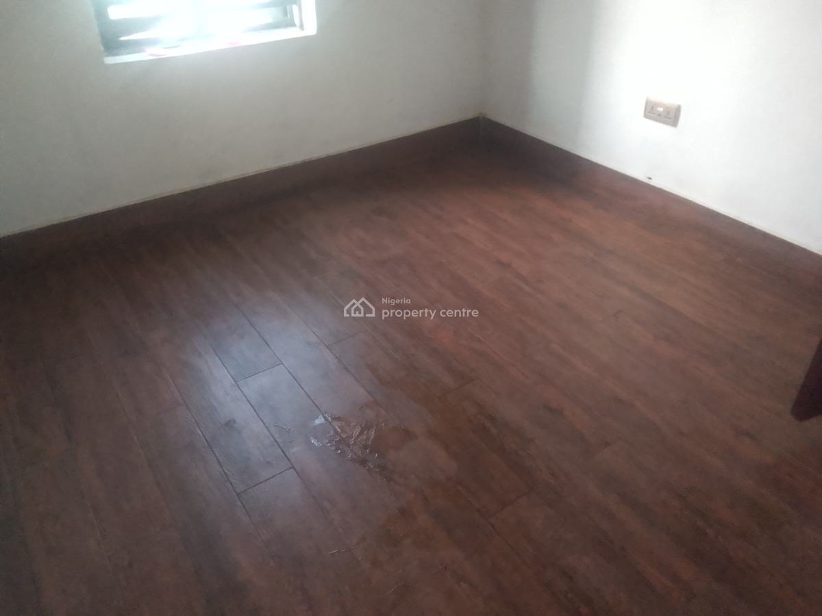 Luxury 1 Bedroom Flat with Excellent Features, Alasela Estate, Ogombo, Ajah, Lagos, Mini Flat (room and Parlour) for Rent