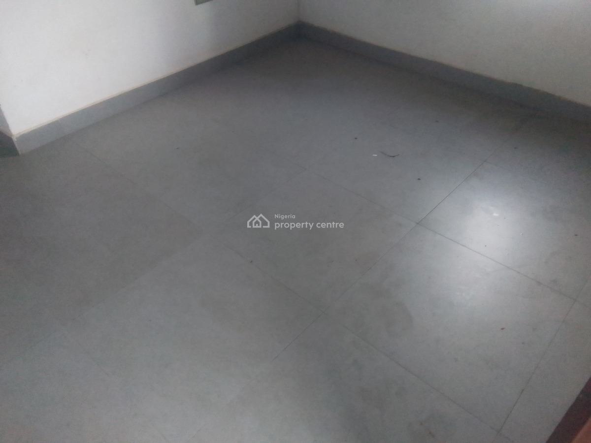 Luxury 1 Bedroom Flat with Excellent Features, Alasela Estate, Ogombo, Ajah, Lagos, Mini Flat (room and Parlour) for Rent