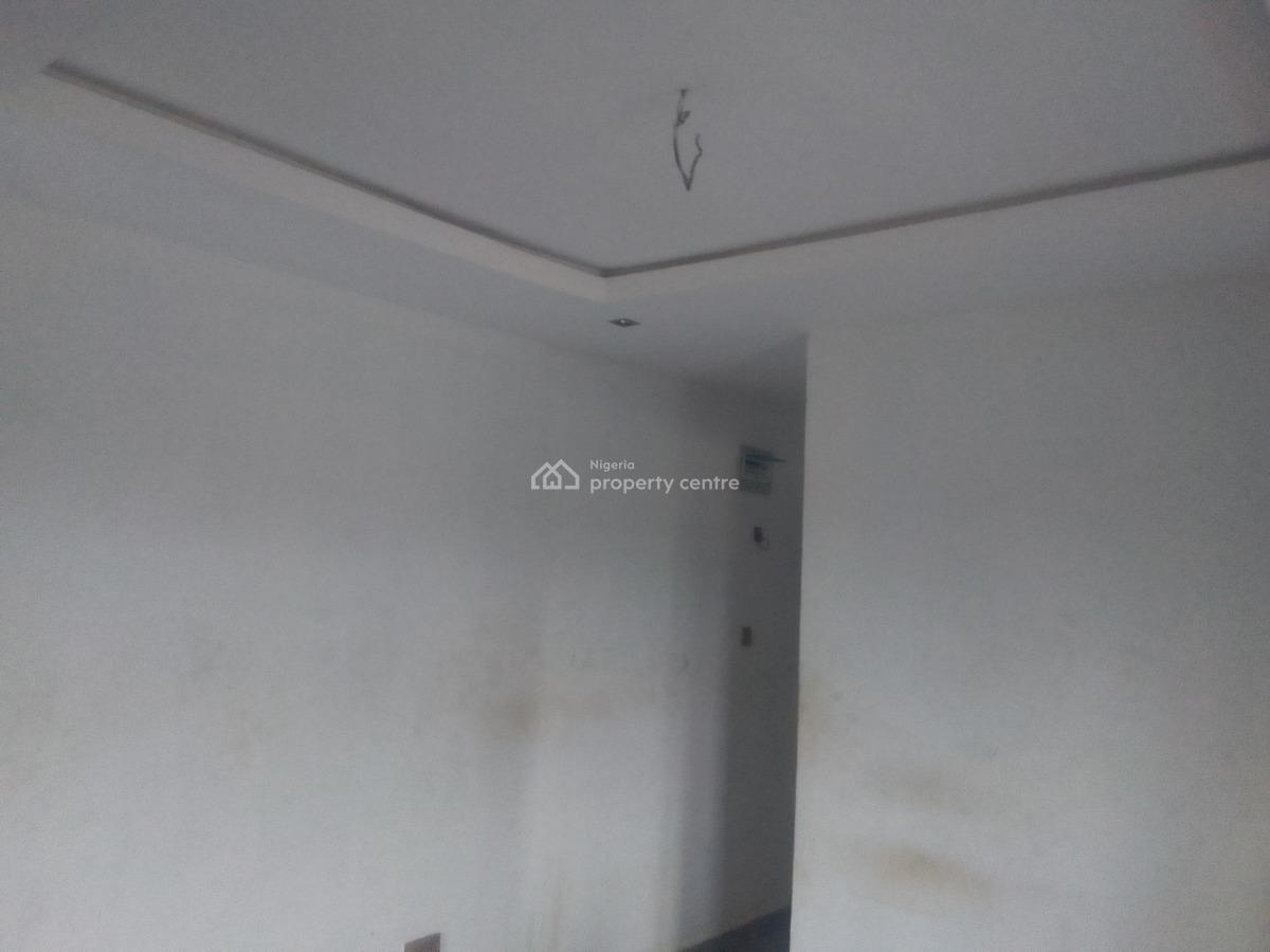 Luxury 1 Bedroom Flat with Excellent Features, Alasela Estate, Ogombo, Ajah, Lagos, Mini Flat (room and Parlour) for Rent
