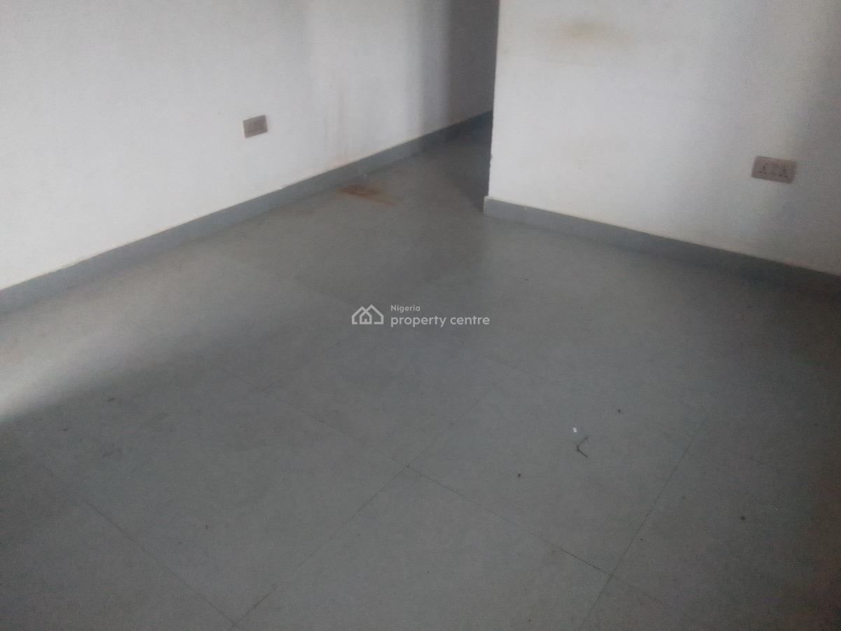 Luxury 1 Bedroom Flat with Excellent Features, Alasela Estate, Ogombo, Ajah, Lagos, Mini Flat (room and Parlour) for Rent