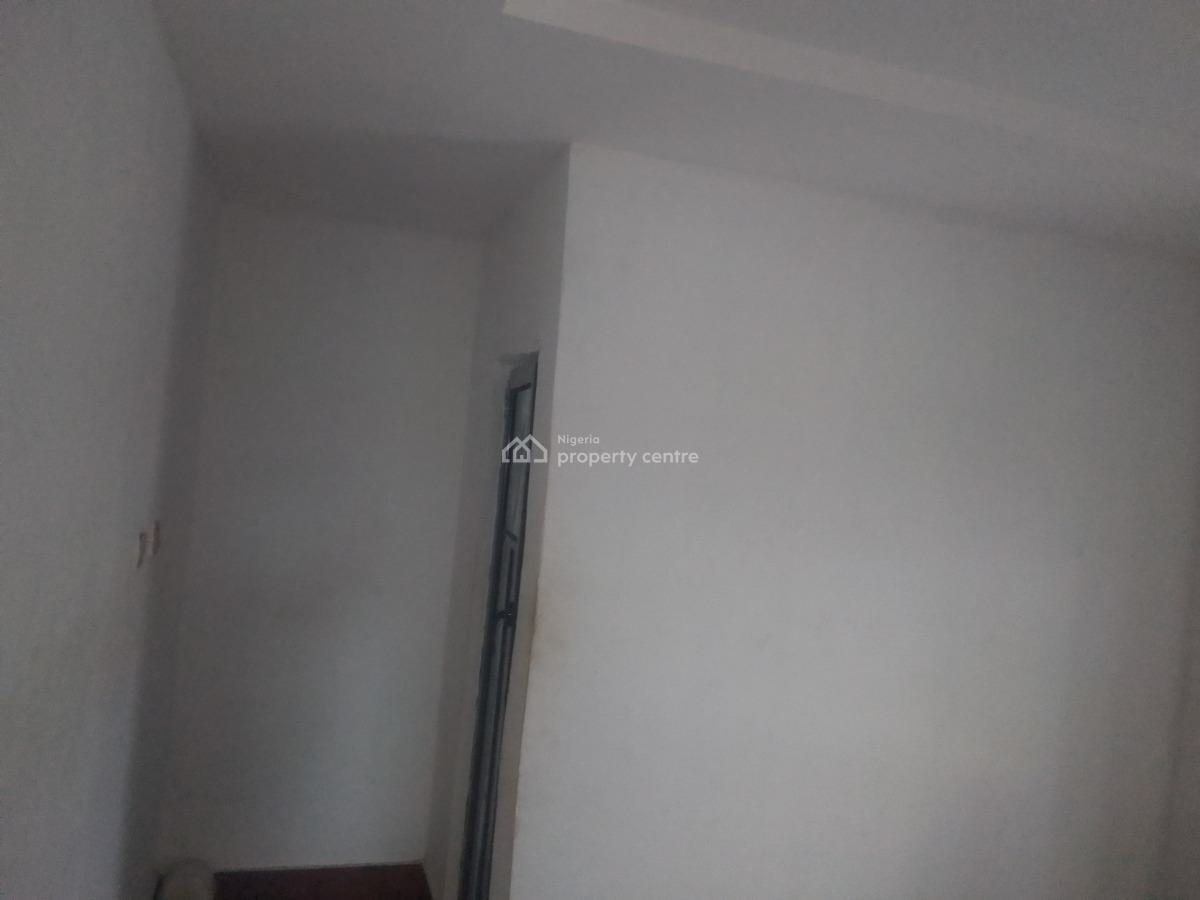 Luxury 1 Bedroom Flat with Excellent Features, Alasela Estate, Ogombo, Ajah, Lagos, Mini Flat (room and Parlour) for Rent