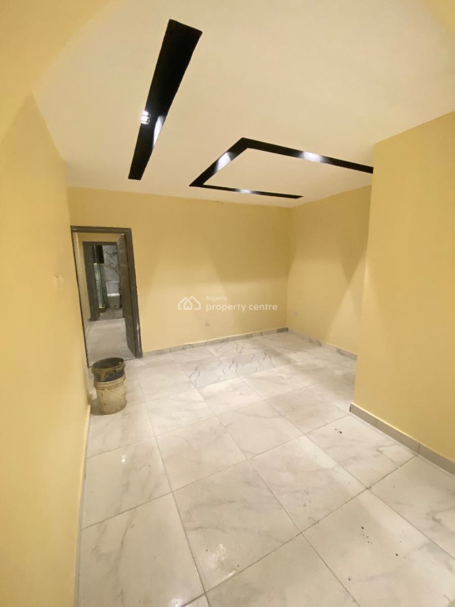 Luxury 2bedroom, Off Admiralty Way, Lekki Phase 1, Lekki, Lagos, Flat / Apartment for Rent