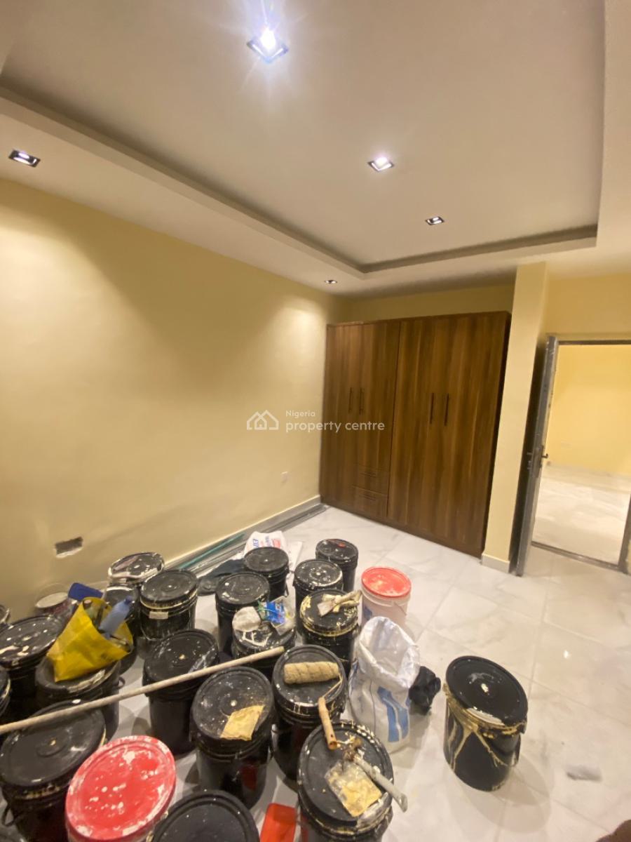 Luxury 2bedroom, Off Admiralty Way, Lekki Phase 1, Lekki, Lagos, Flat / Apartment for Rent