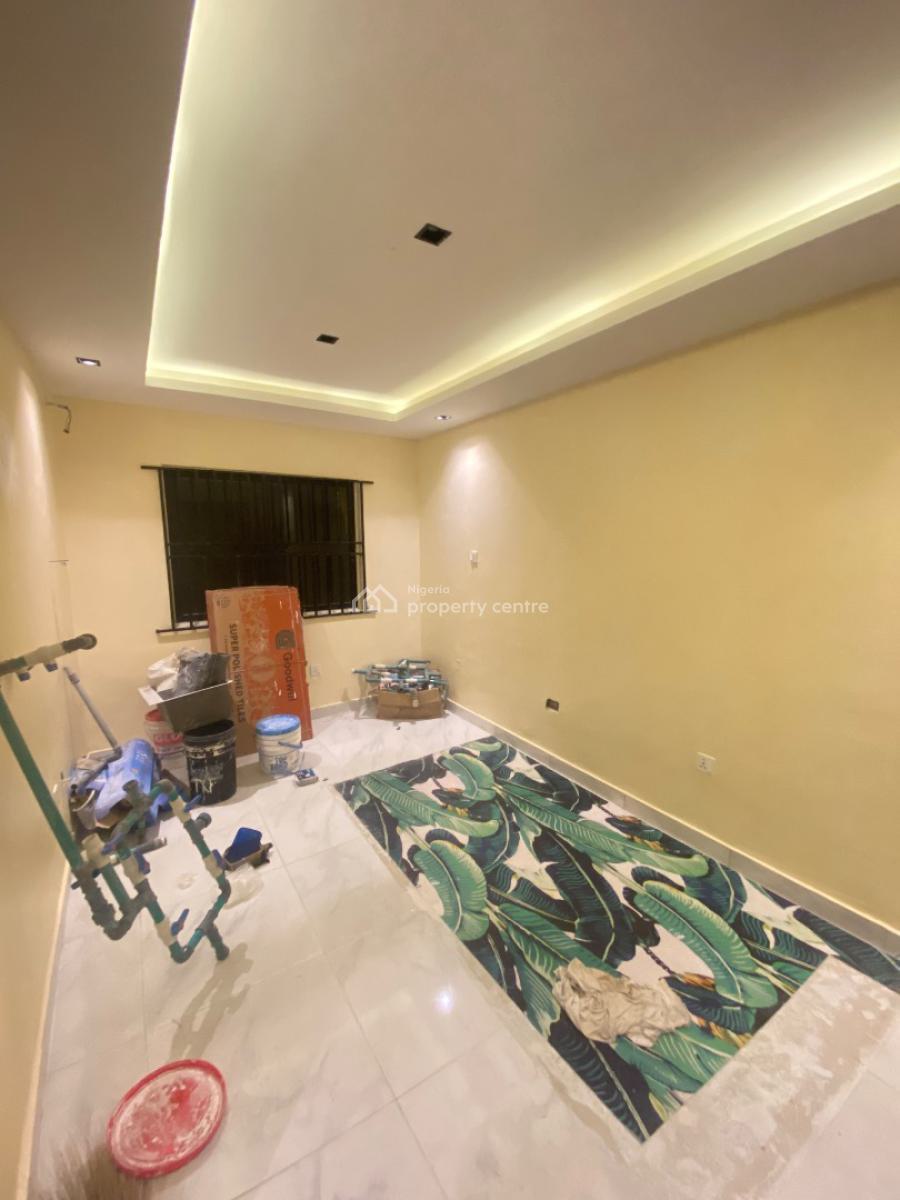 Luxury 2bedroom, Off Admiralty Way, Lekki Phase 1, Lekki, Lagos, Flat / Apartment for Rent