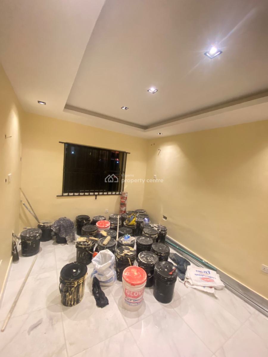 Luxury 2bedroom, Off Admiralty Way, Lekki Phase 1, Lekki, Lagos, Flat / Apartment for Rent