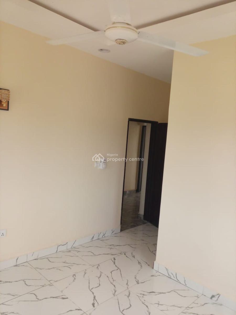 Premium 2 Bedroom Flat, Asokoro District, Abuja, Flat / Apartment for Rent