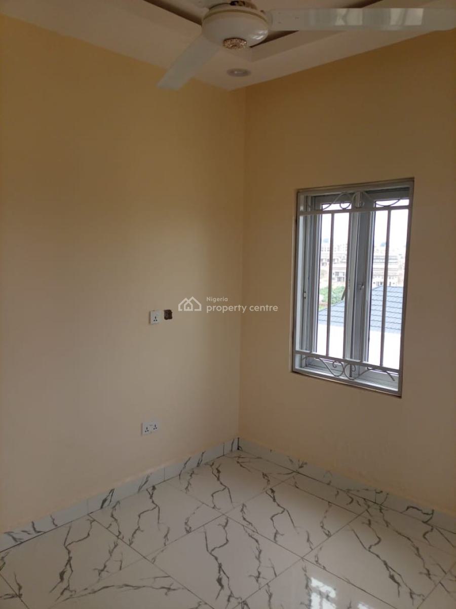 Premium 2 Bedroom Flat, Asokoro District, Abuja, Flat / Apartment for Rent
