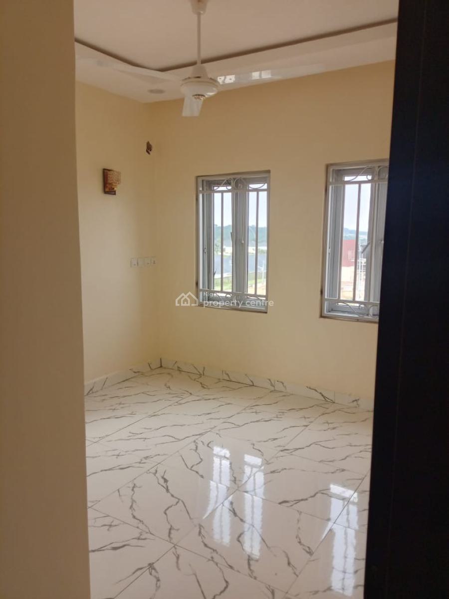 Premium 2 Bedroom Flat, Asokoro District, Abuja, Flat / Apartment for Rent