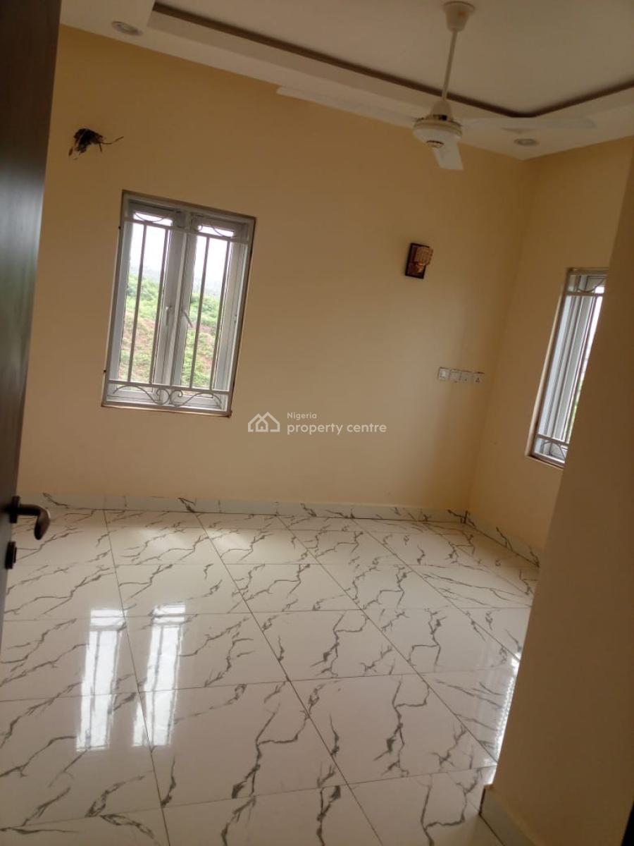 Premium 2 Bedroom Flat, Asokoro District, Abuja, Flat / Apartment for Rent