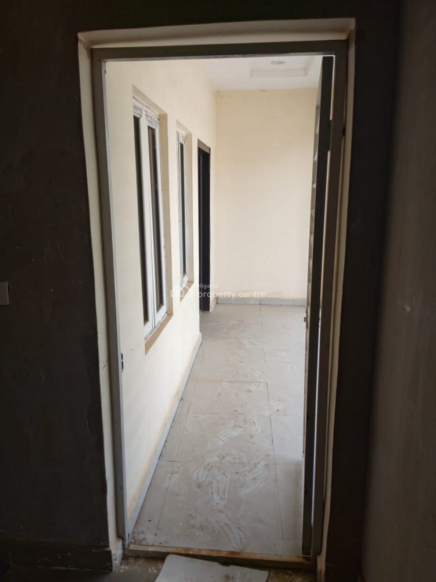 Premium 2 Bedroom Flat, Asokoro District, Abuja, Flat / Apartment for Rent