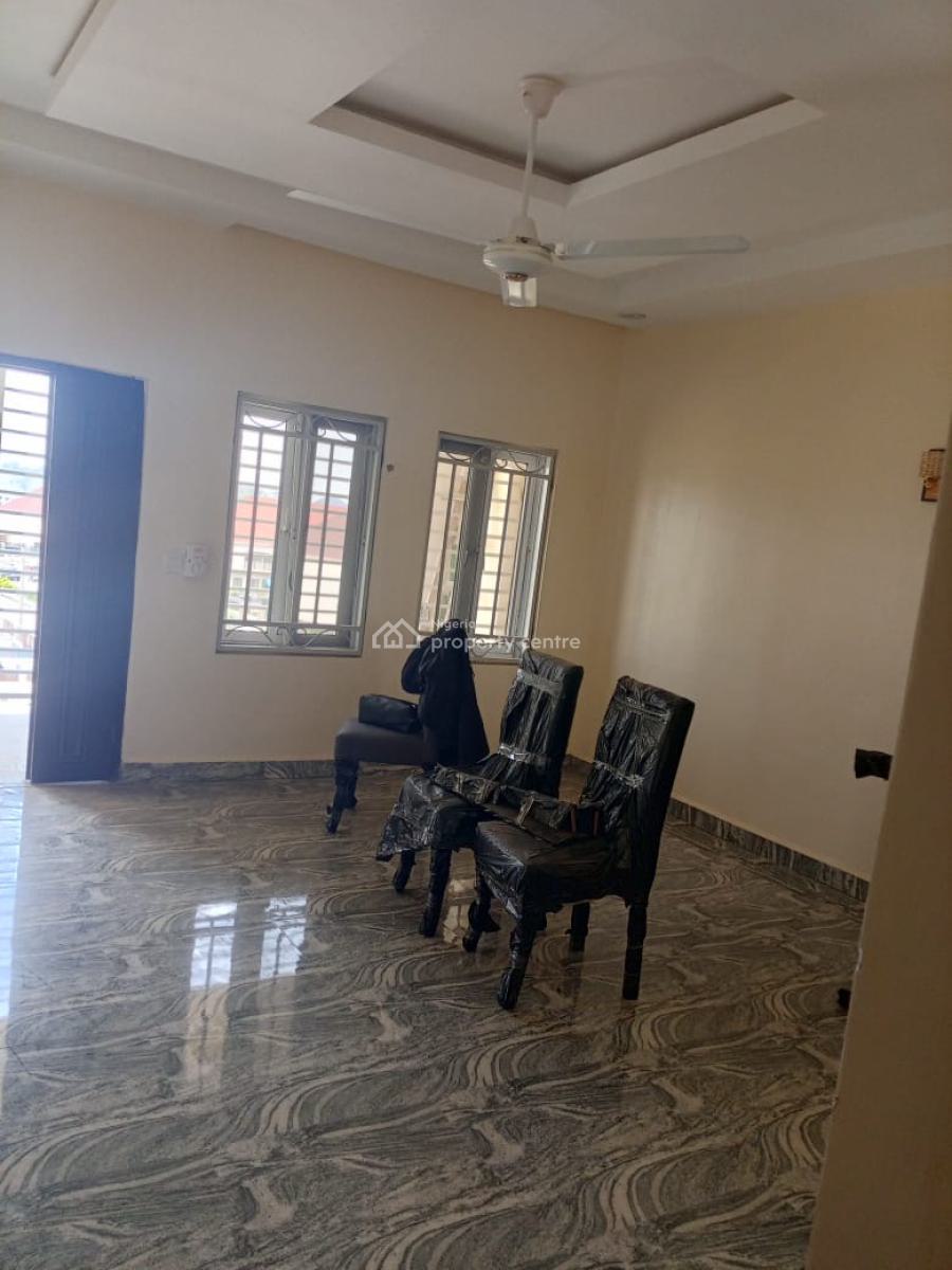Premium 2 Bedroom Flat, Asokoro District, Abuja, Flat / Apartment for Rent