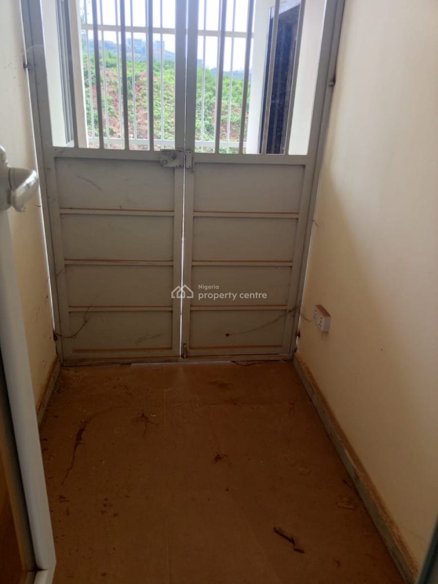 Premium 2 Bedroom Flat, Asokoro District, Abuja, Flat / Apartment for Rent