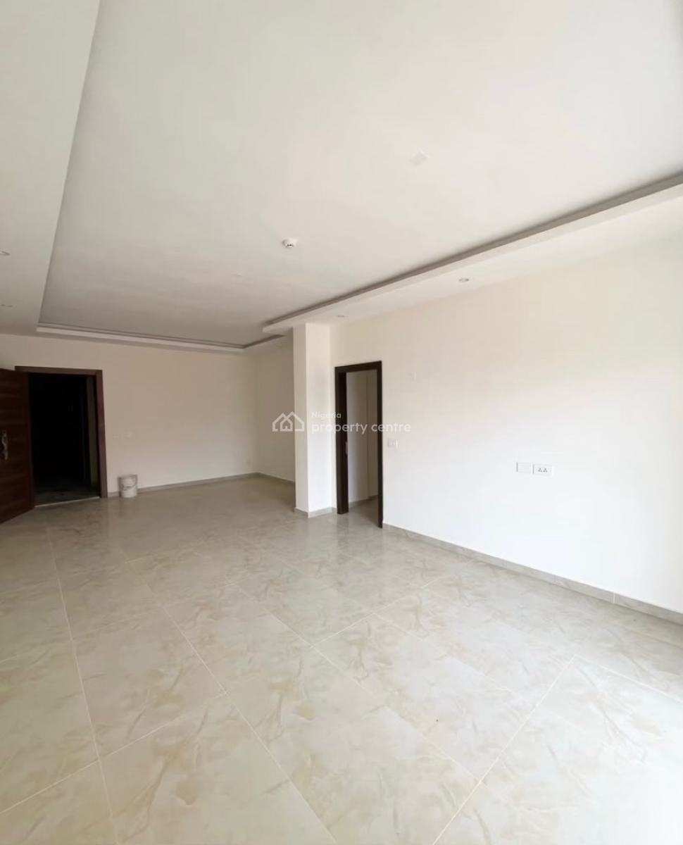 Newly Built Luxury 2 Bedroom Apartment with Swimming Pool, Victoria Island, Victoria Island (vi), Lagos, Flat / Apartment for Rent