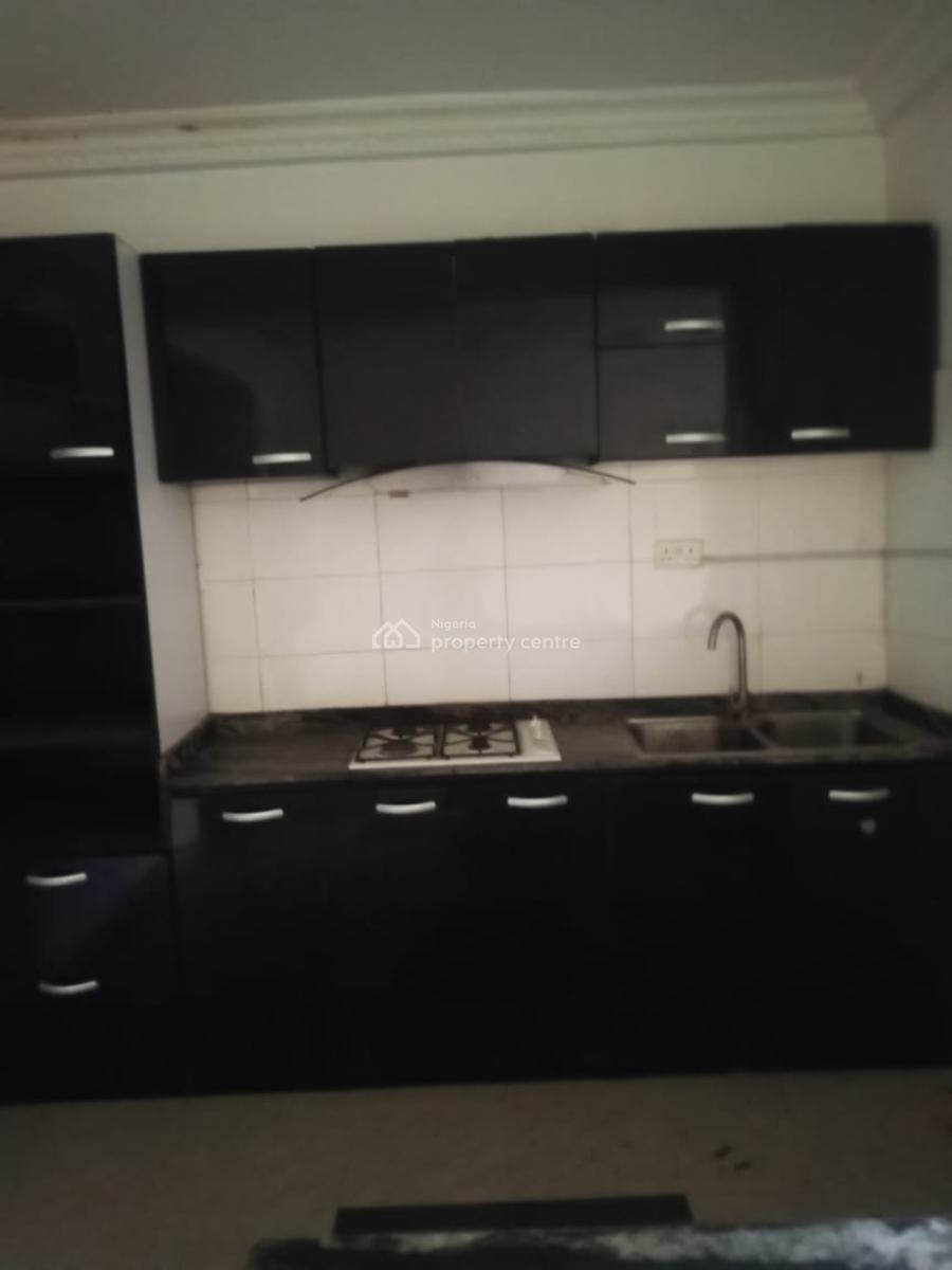 Luxury 2 Bedroom Flat, Lekki, Lagos, Flat / Apartment for Rent