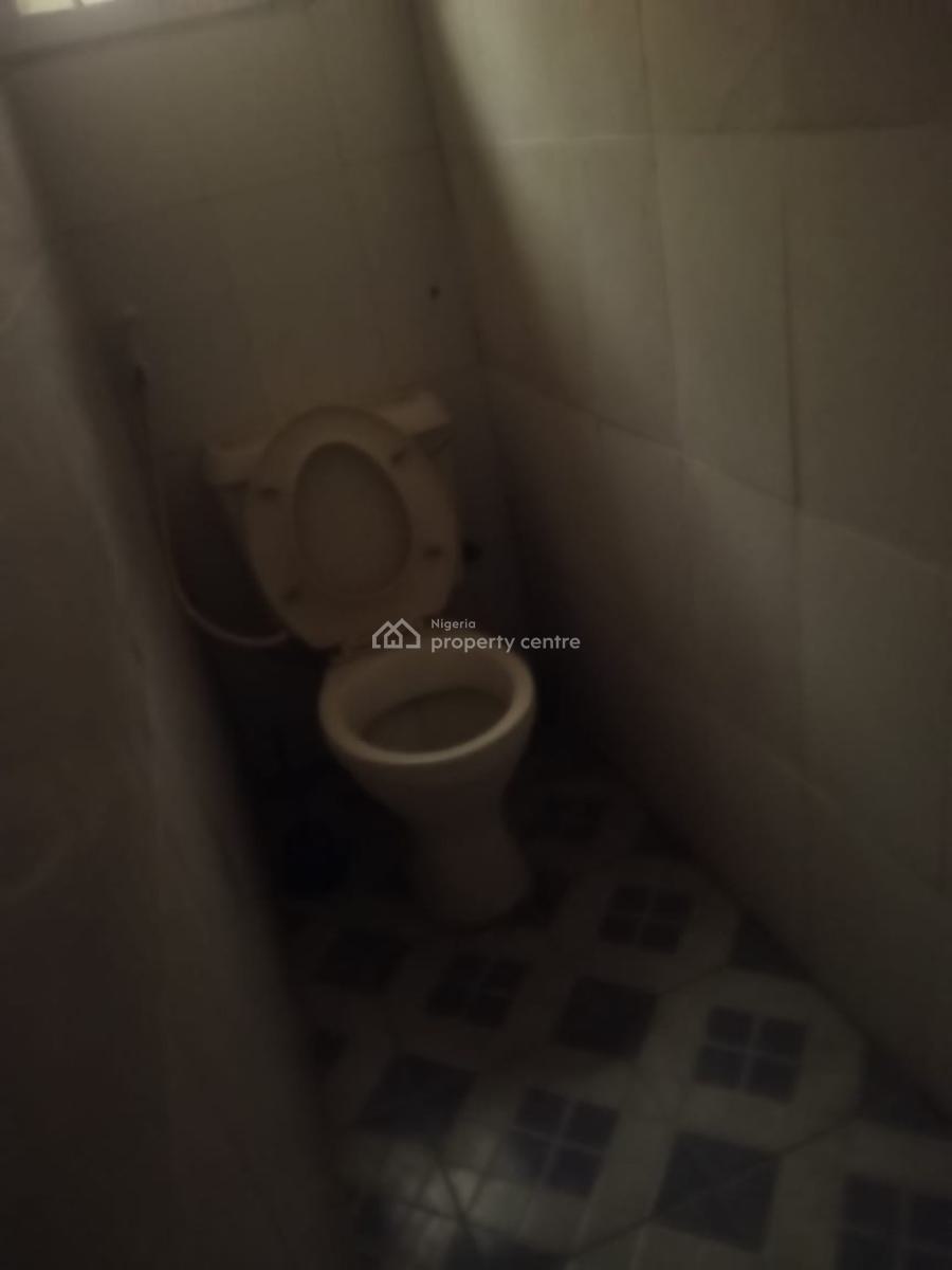Luxury 2 Bedroom Flat, Lekki, Lagos, Flat / Apartment for Rent