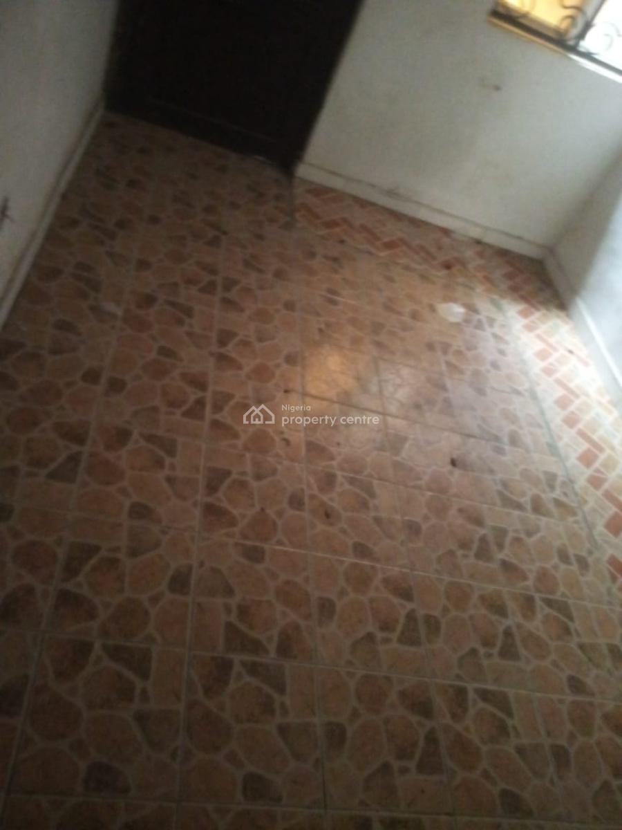 Luxury 2 Bedroom Flat, Lekki, Lagos, Flat / Apartment for Rent